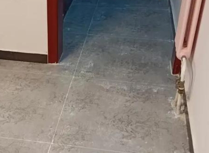 盐都瓷砖空鼓维修公司分享下盐都地砖空鼓了怎么办